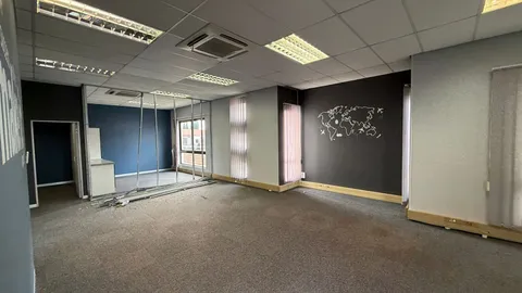 WhatsApp Image 2026-02-17 at 08.26.55 (1).